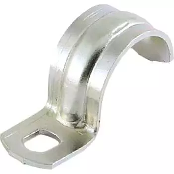 Однолапковая скоба ГОФРОМАТИК Со48-50 zeta41721