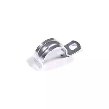 Однолапковая скоба ГОФРОМАТИК