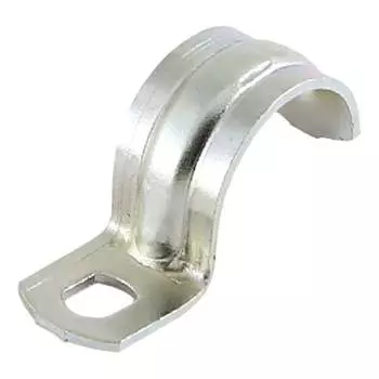 Однолапковая скоба ГОФРОМАТИК Со 8-9 zeta41712