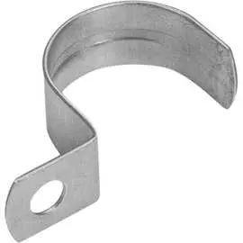 Однолапковая скоба КРЕПКО-НАКРЕПКО 34728