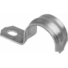 Однолапковая скоба Navigator 61 568 NCR-MSH-19-20 61568