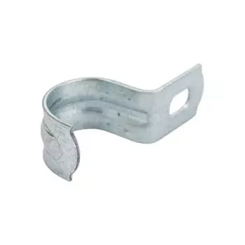 Однолапковая скоба Промрукав СМО 14-15 PR08.2532