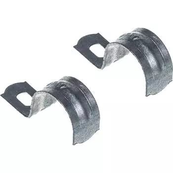 Однолапковая скоба Промрукав СМО 16-17 PR08.2533