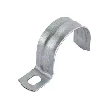 Однолапковая скоба Промрукав СМО 31-32 PR08.2537