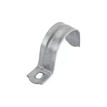 Однолапковая скоба Промрукав СМО 25-26 PR08.2536