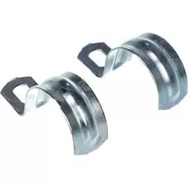 Однолапковая скоба Tech-Krep