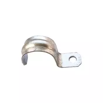 Однолапковая скоба Урал ПАК АР-00140-050