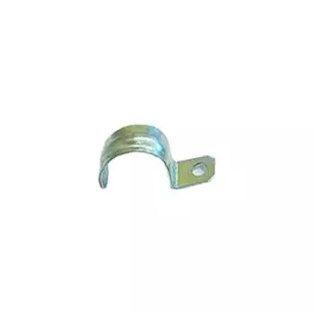 Однолапковая скоба Урал ПАК АР-00120-100