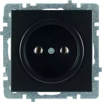 Одноместная механизм розетки Nilson TOURAN-ALEGRA-THOR 24380415