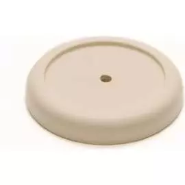 Одноместная подложка для пластика Interior Electric