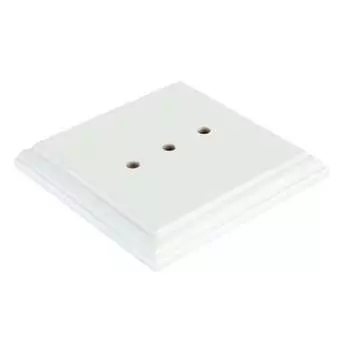 Одноместная подложка Мезонинъ "Престиж" GE70716-01