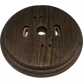 Одноместная рамка Bironi RF1-610-17