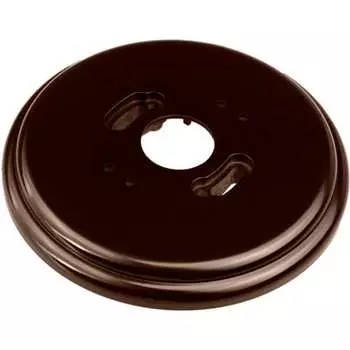 Одноместная рамка Bironi RF1-610-22