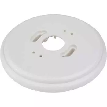 Одноместная рамка Bironi RF1-610-21