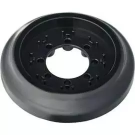 Одноместная рамка BYLECTRICA РЕТРО ЮЛИГ.735212.470 черный