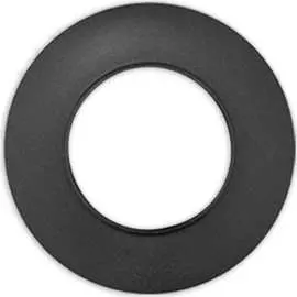 Одноместная рамка BYLECTRICA ПРОВАНС ЮЛИГ.735212.494 графит