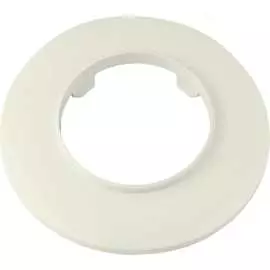 Одноместная рамка BYLECTRICA ПРОВАНС ЮЛИГ.735212.494 бежевый