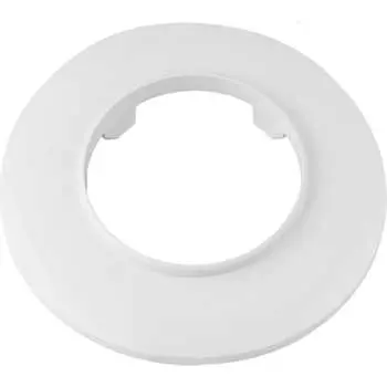 Одноместная рамка BYLECTRICA ПРОВАНС ЮЛИГ.735212.494 перламутр