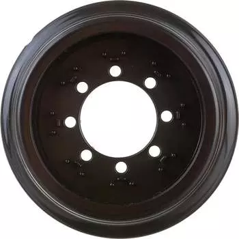 Одноместная рамка BYLECTRICA РЕТРО ЮЛИГ.735212.470 шоколад