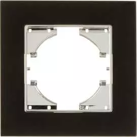 Одноместная рамка GUSI Electric С1110-031