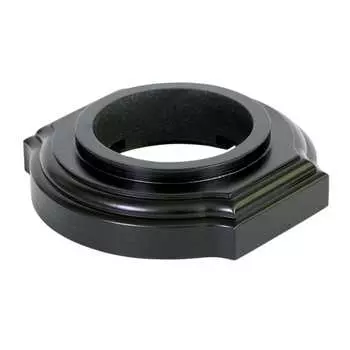 Одноместная рамка Мезонинъ Элегант GE70701-36