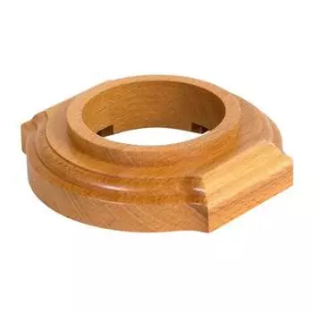 Одноместная рамка Мезонинъ Элегант GE70701-00