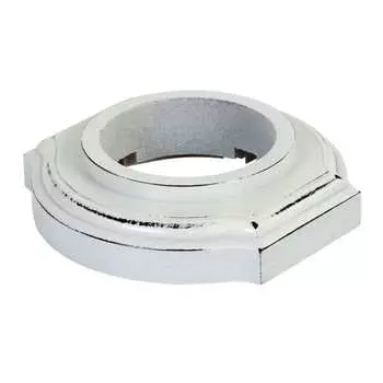 Одноместная рамка Мезонинъ Элегант GE70701-37