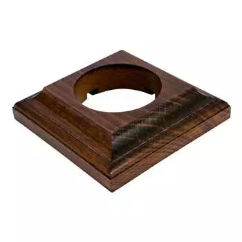 Одноместная рамка Мезонинъ Престиж GE70706-26