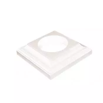 Одноместная рамка Мезонинъ Престиж GE70706-01