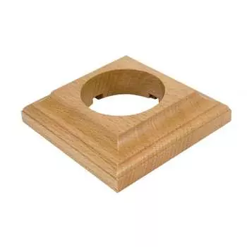 Одноместная рамка Мезонинъ Престиж GE70706-25