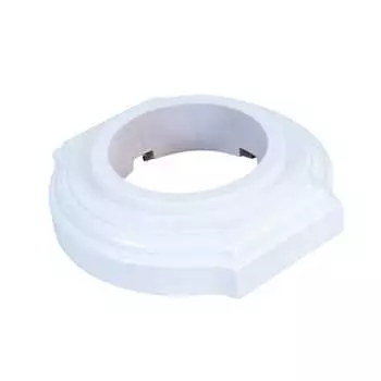 Одноместная рамка Мезонинъ Элегант GE70701-01