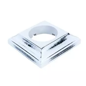 Одноместная рамка Мезонинъ Престиж GE70706-37