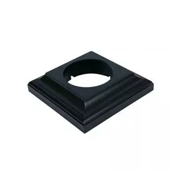 Одноместная рамка Мезонинъ Престиж GE70706-36