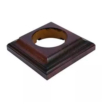 Одноместная рамка Мезонинъ Престиж GE70706-27