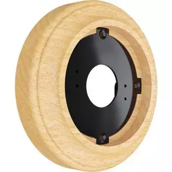 Одноместная рамка Мезонинъ аврора GE70831-25