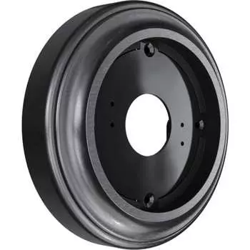 Одноместная рамка Мезонинъ аврора GE70831-36