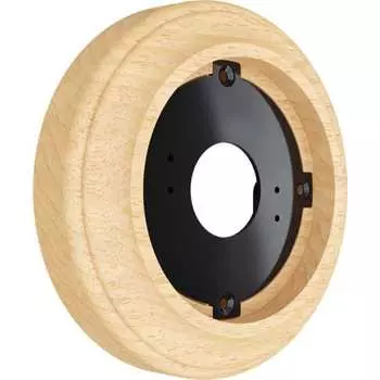 Одноместная рамка Мезонинъ аврора GE70831-00