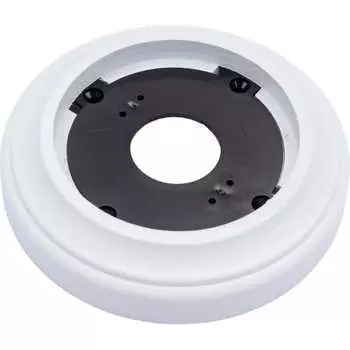 Одноместная рамка Мезонинъ аврора GE70831-01