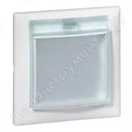 Рамка Legrand Valena 774450