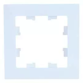 Одноместная рамка Systeme Electric ATLAS DESIGN ATN000101