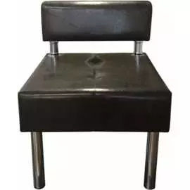 Одноместная секция дивана Мягкий Офис