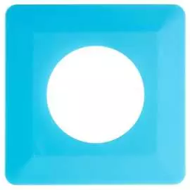 Одноместная защита для обоев duwi 25138 5