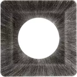 Одноместная защита для обоев duwi