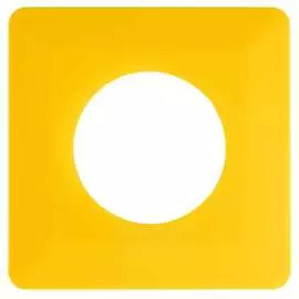 Одноместная защита для обоев duwi 25135 4