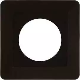 Одноместная защита для обоев duwi