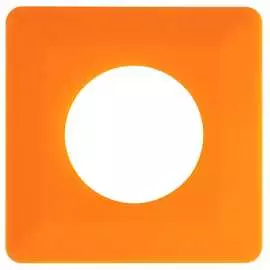 Одноместная защита для обоев duwi 25139 2