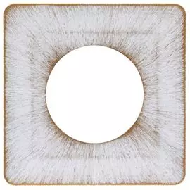 Одноместная защита для обоев duwi 25142 2