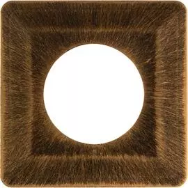 Одноместная защита для обоев duwi 25141 5