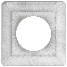 Одноместная защита для обоев duwi