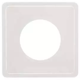 Одноместная защита для обоев duwi